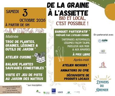Du graine à l'assiette_Saint-Sauveur-en-Rue