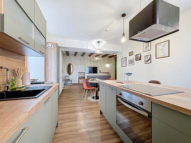 Le coteau des mariniers_Vérin