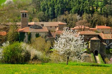 Escapade_PNR_Pilat_Sainte_Croix_en_Jarez┬®Beatrice_Collot_(2)
