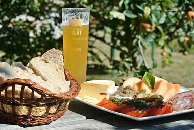 La Brasserie du Pilat_Saint-Julien-Molin-Molette