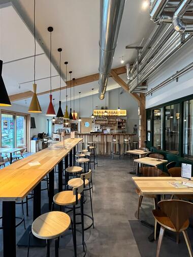 La Brasserie du Pilat_Saint-Julien-Molin-Molette