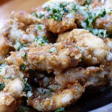 La Ferme de la Croix_Pélussin