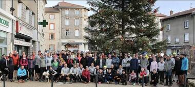 Sortie course à pied_Saint-Genest-Malifaux