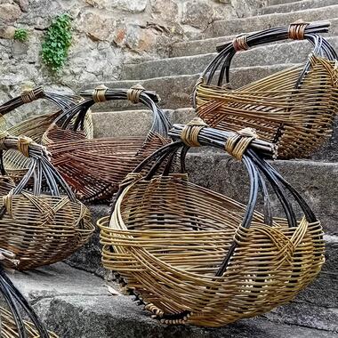 A Portée 2 Mains_Pélussin