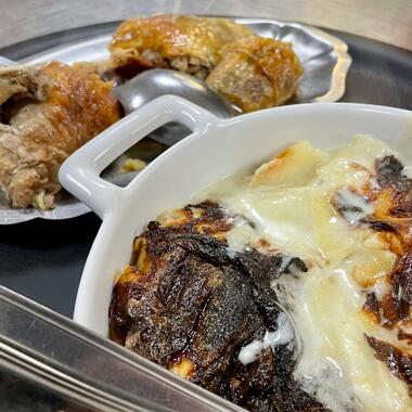 La Ferme de la Croix_Pélussin