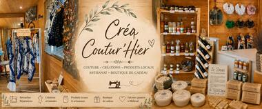 Créa Coutur'hier_Malleval