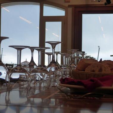 La Ferme de la Croix_Pélussin