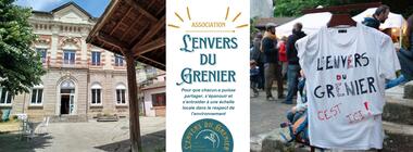 Permanence informatique - L'envers du grenier_Saint-Sauveur-en-Rue