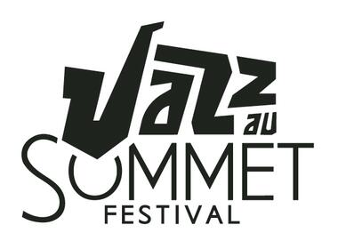 Jazz au Sommet - Terra Nova Quartet/Jam au Sommet pour nos 20 ans_Marlhes