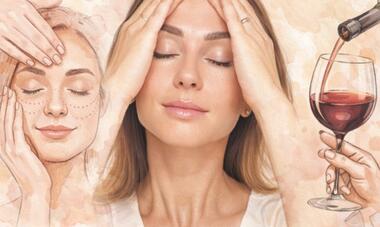 Atelier Vins & Bien-être_Ampuis