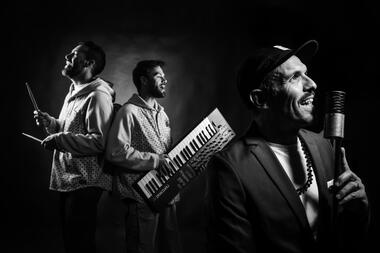 Concert_Saint-Genest-Malifaux