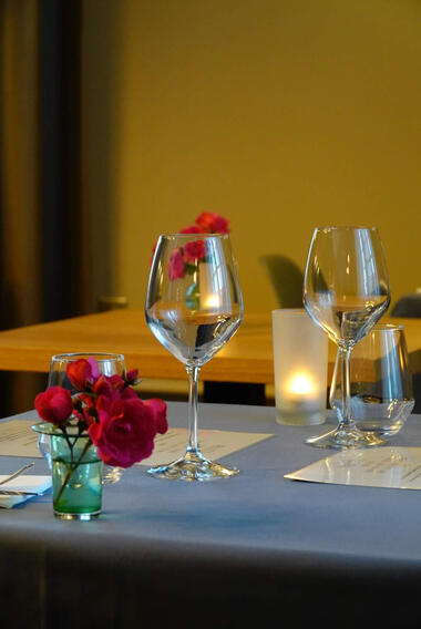 Château de Bobigneux_Saint-Sauveur-en-Rue