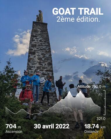 mont monnet