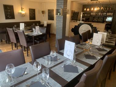 Le Bistrot de la Famille_Bourg-Argental