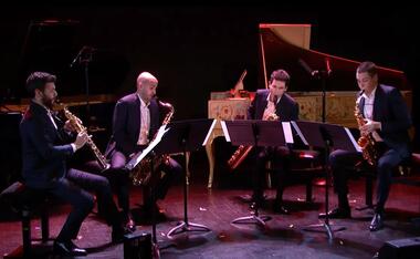 Concert Quatuor op.18_Sainte-Croix-en-Jarez