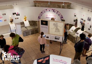 Balades découverte_Pélussin