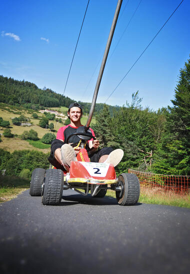Dévalkart_Graix