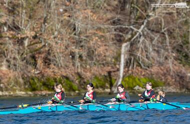 Stage Aviron ACPV_Saint-Romain-en-Gal