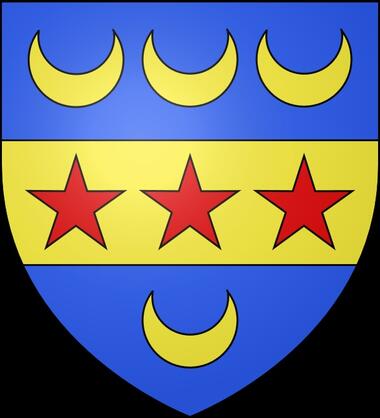img-name-mising