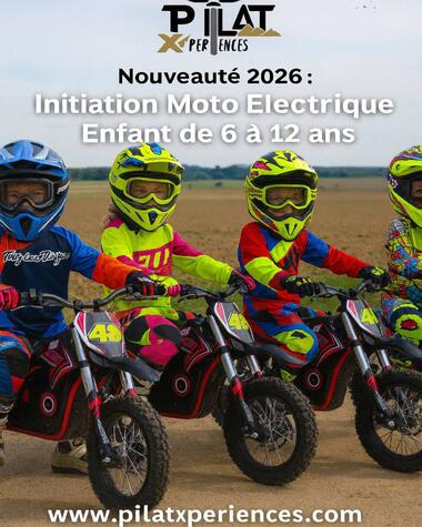 Pilat X Periences_Graix