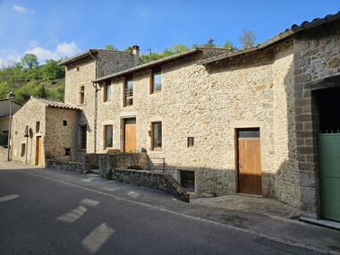 Gîte Chez Jeanne_Malleval