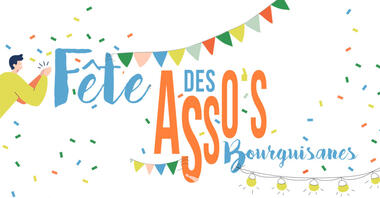 img-name-mising