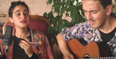 Festival Jazz au sommet - Yoga Jazz et Rando musicale_Marlhes