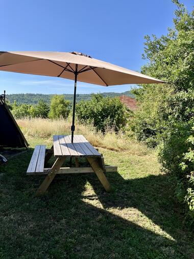 Gîte de 2 à 8 personnes Pélussin_Pélussin