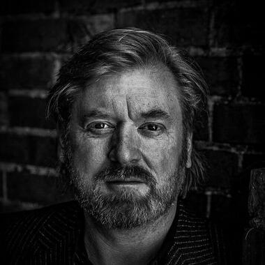 nocturne littéraire: FESTIVAL SANG  D’ENCRE_Saint-Romain-en-Gal