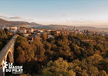 Balades découverte_Pélussin