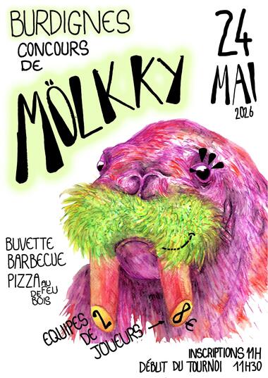 Concours de Mölkky_Burdignes