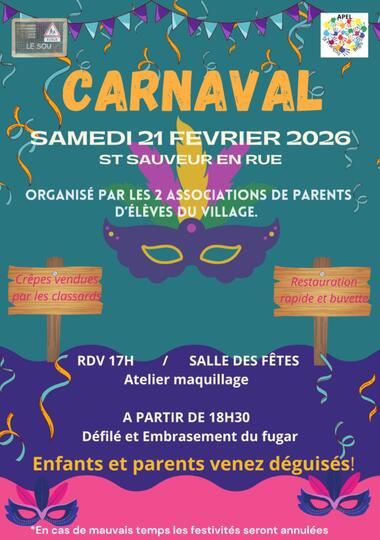 Carnaval_Saint-Sauveur-en-Rue