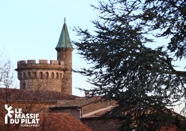 Balades découverte_Pélussin