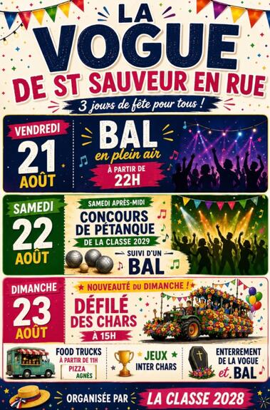 Vogue_Saint-Sauveur-en-Rue