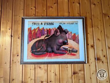 img-name-mising