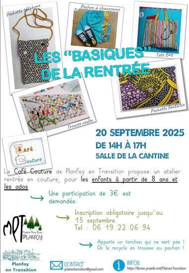 Atelier Café-couture_Planfoy