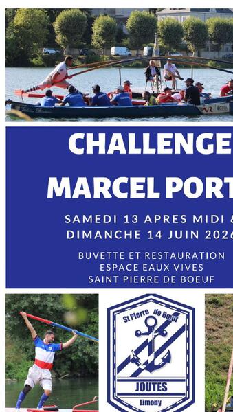 Challenge de Joute Saint Pierre de Boeuf_Saint-Pierre-de-Boeuf
