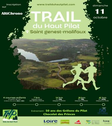 Trail du Haut-Pilat_Saint-Genest-Malifaux