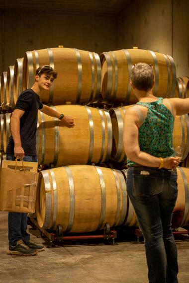 Le Grand Banquet de Jassoux_Chavanay