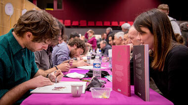 Vendanges Graphique 2026_Condrieu