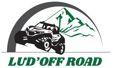 Location et balades en buggy  avec Lud'off road_La Valla-en-Gier