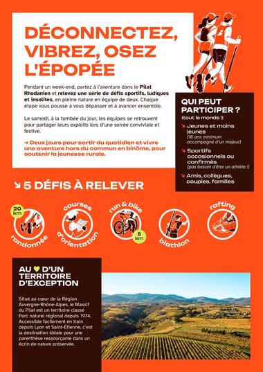 L'épopée Rura_Saint-Pierre-de-Boeuf