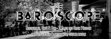 Concert au Baroscope_Pélussin