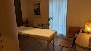 Altitude Massage Pilat_Le Bessat