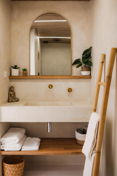 Suite Bali_Planfoy