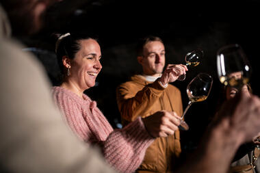 Maison Baptistine_Lupé