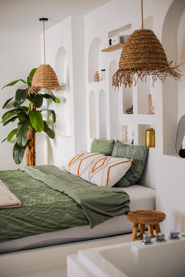 Suite Bali_Planfoy