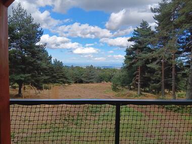 RoulCab des Pinatous - La Cabane_Saint-Sauveur-en-Rue