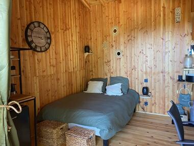 RoulCab des Pinatous - La Cabane_Saint-Sauveur-en-Rue