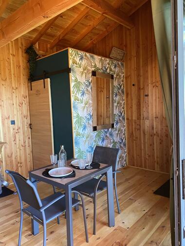 RoulCab des Pinatous - La Cabane_Saint-Sauveur-en-Rue